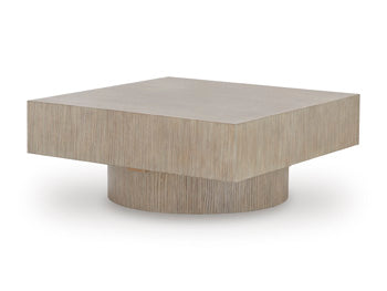 Valette Vale Coffee Table