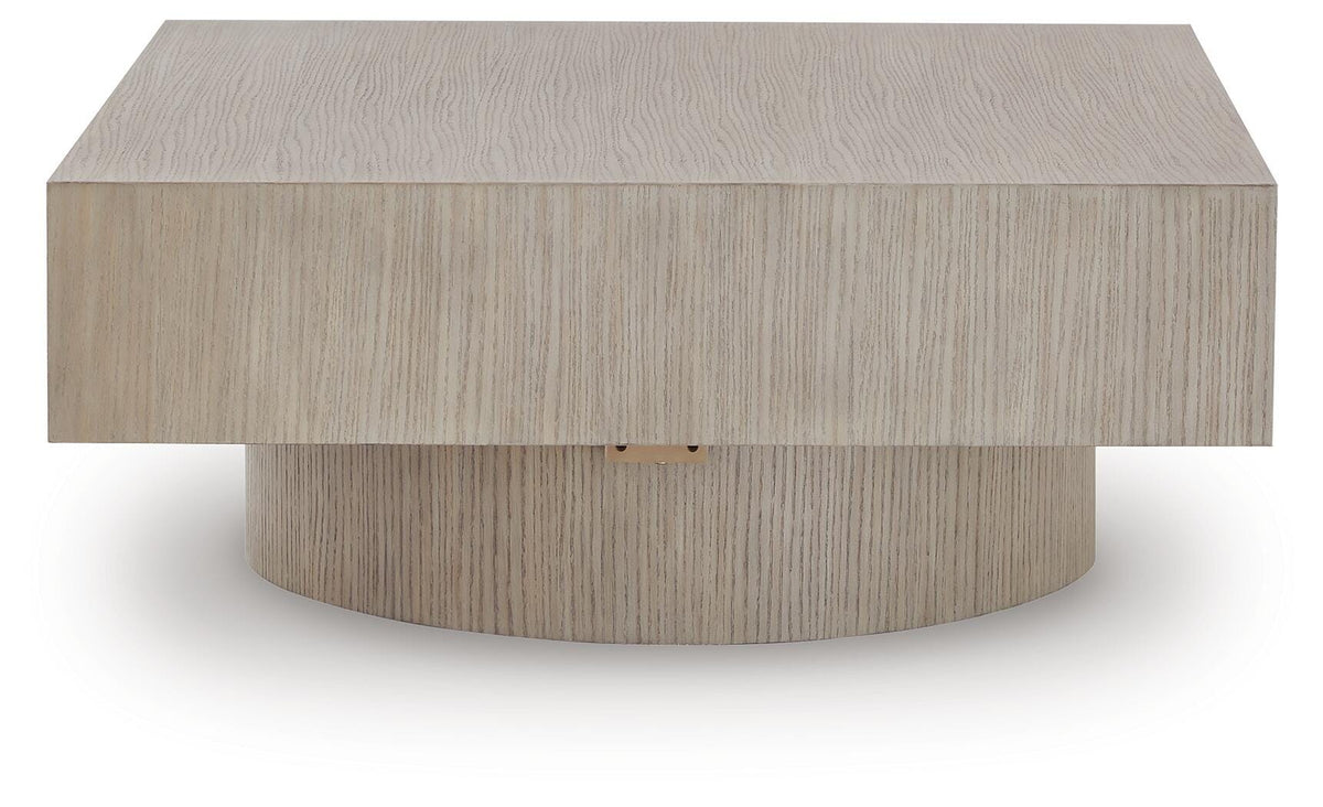 Valette Vale Coffee Table