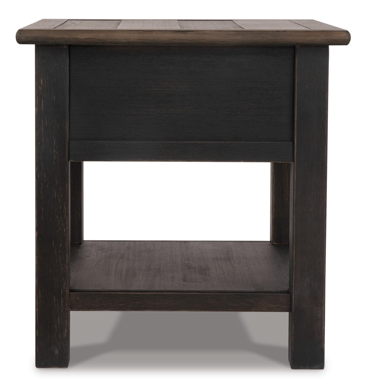 Wexford Bay End Table