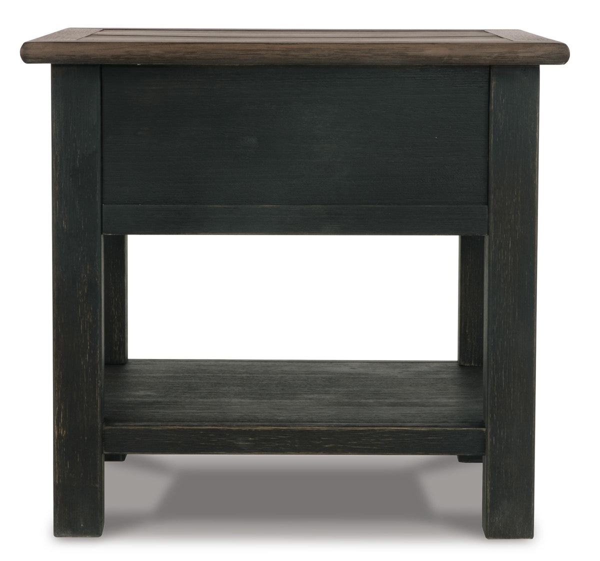 Wexford Bay End Table