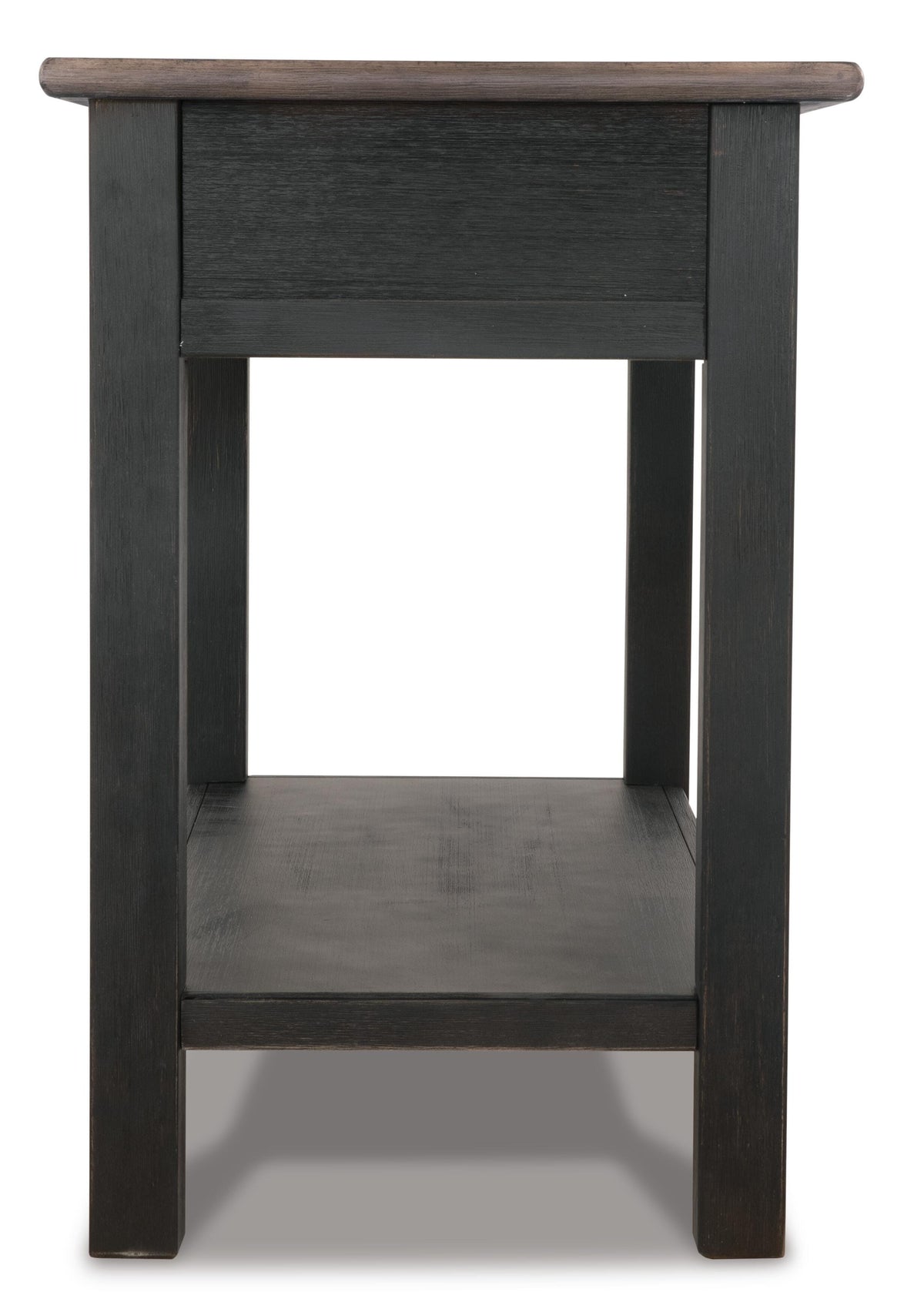 Wexford Bay Sofa/Console Table