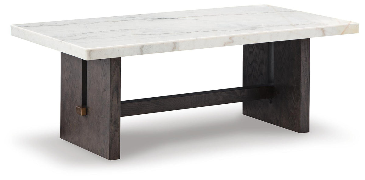 Camberton Coffee Table