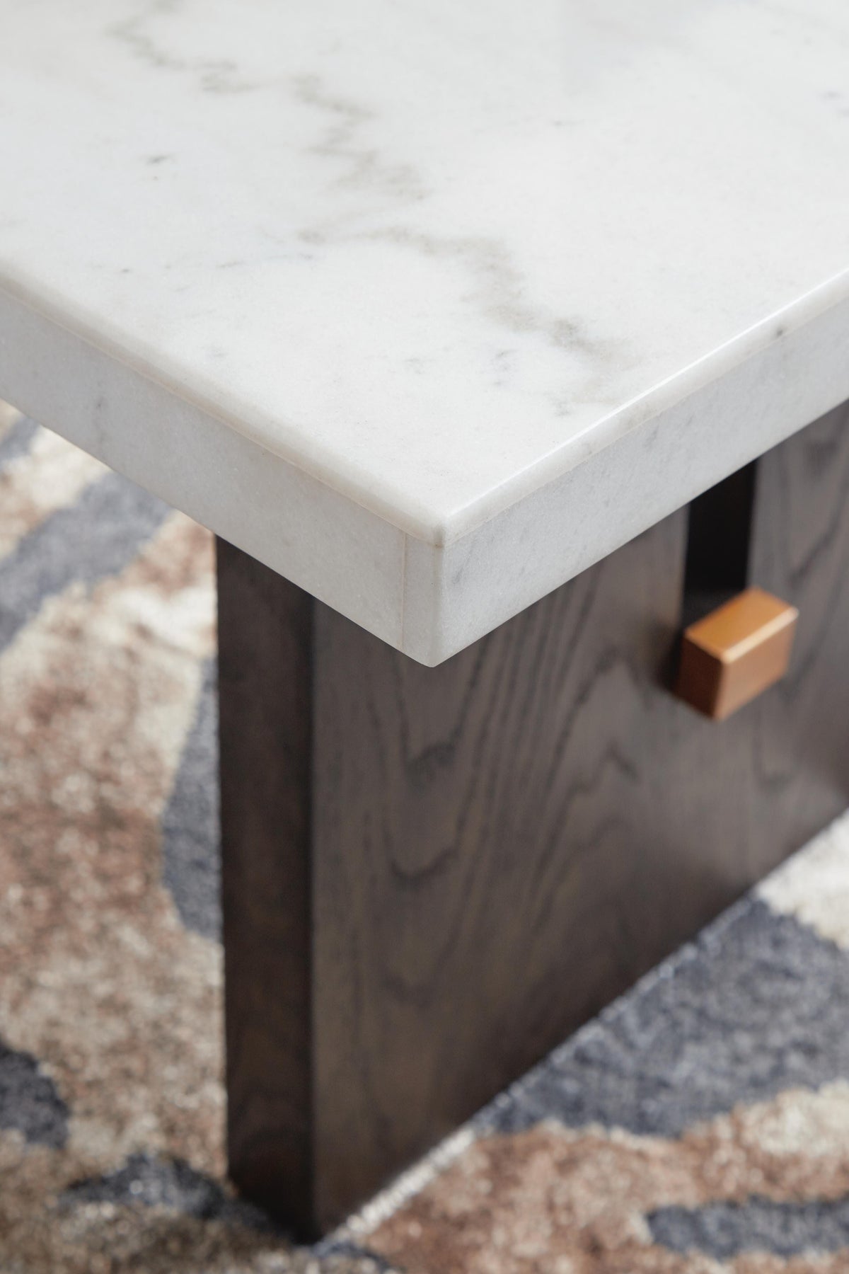 Camberton Coffee Table