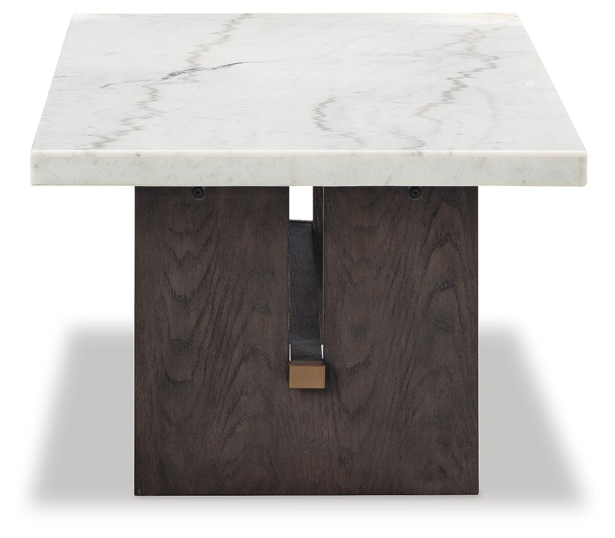 Camberton Coffee Table