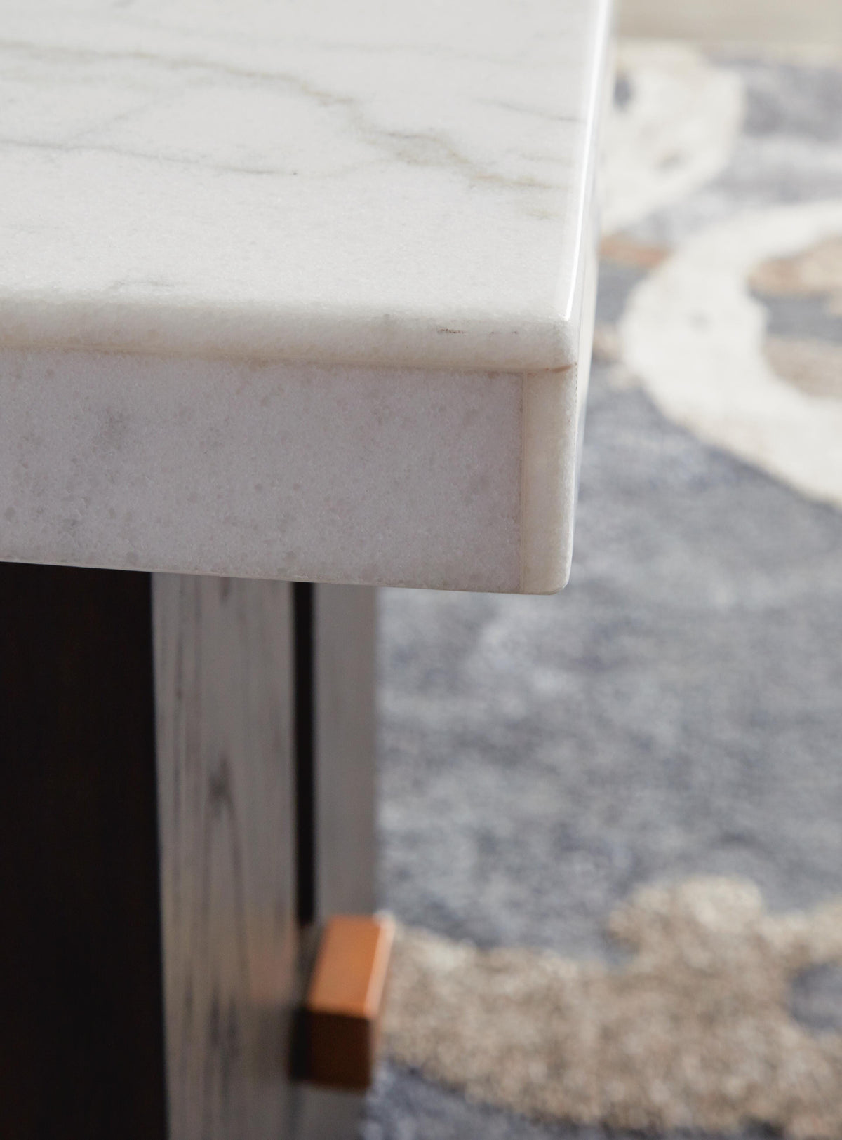 Camberton End Table