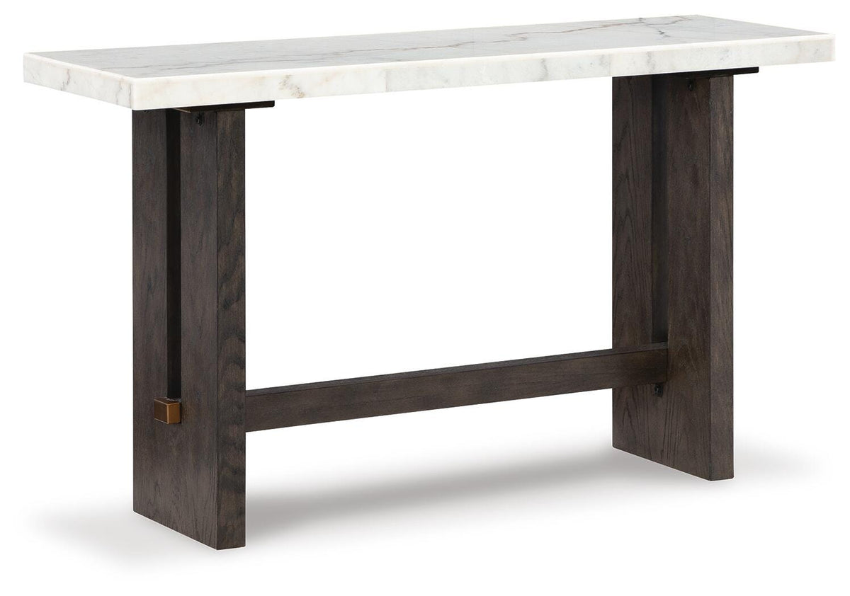 Camberton Sofa Table