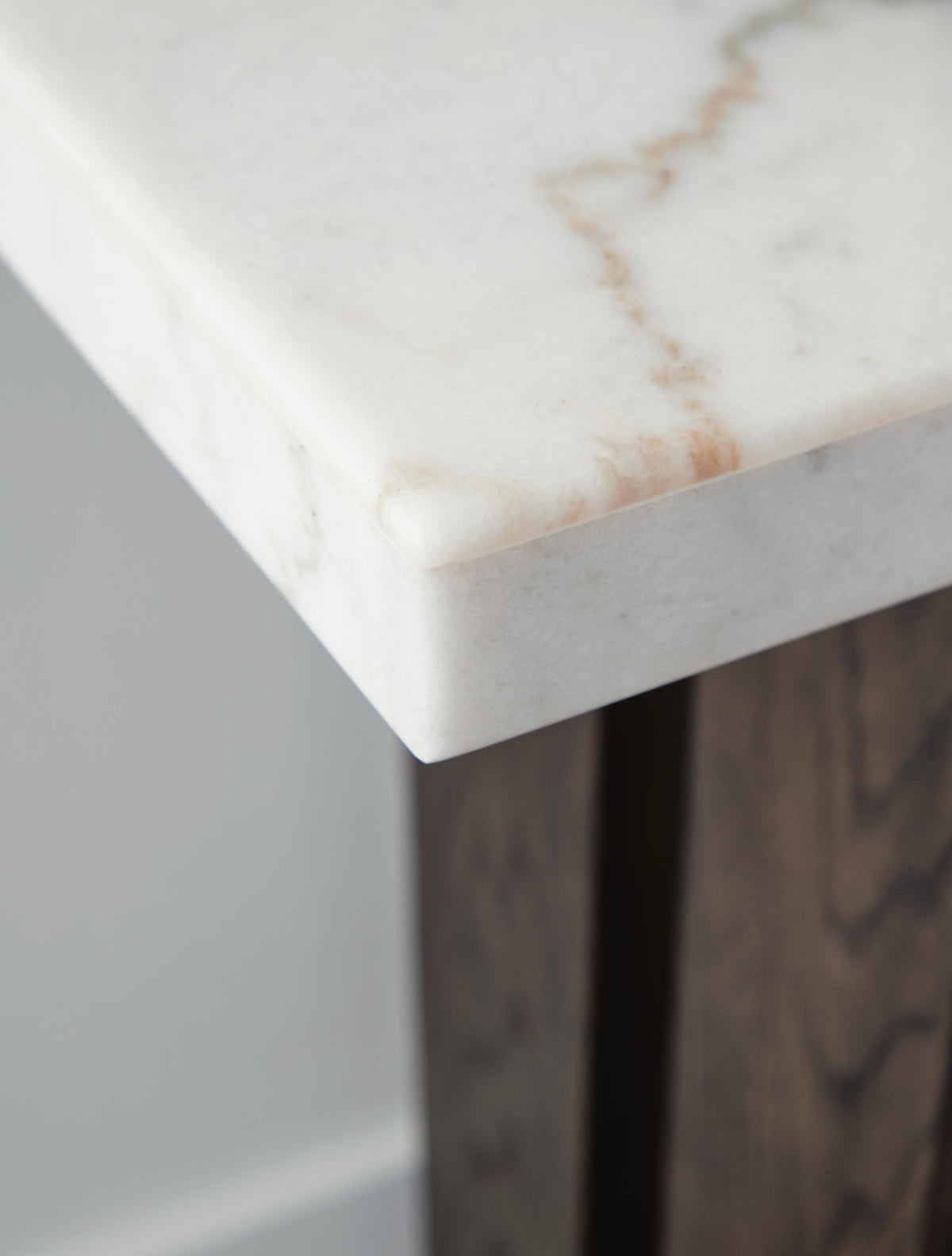 Camberton Sofa Table
