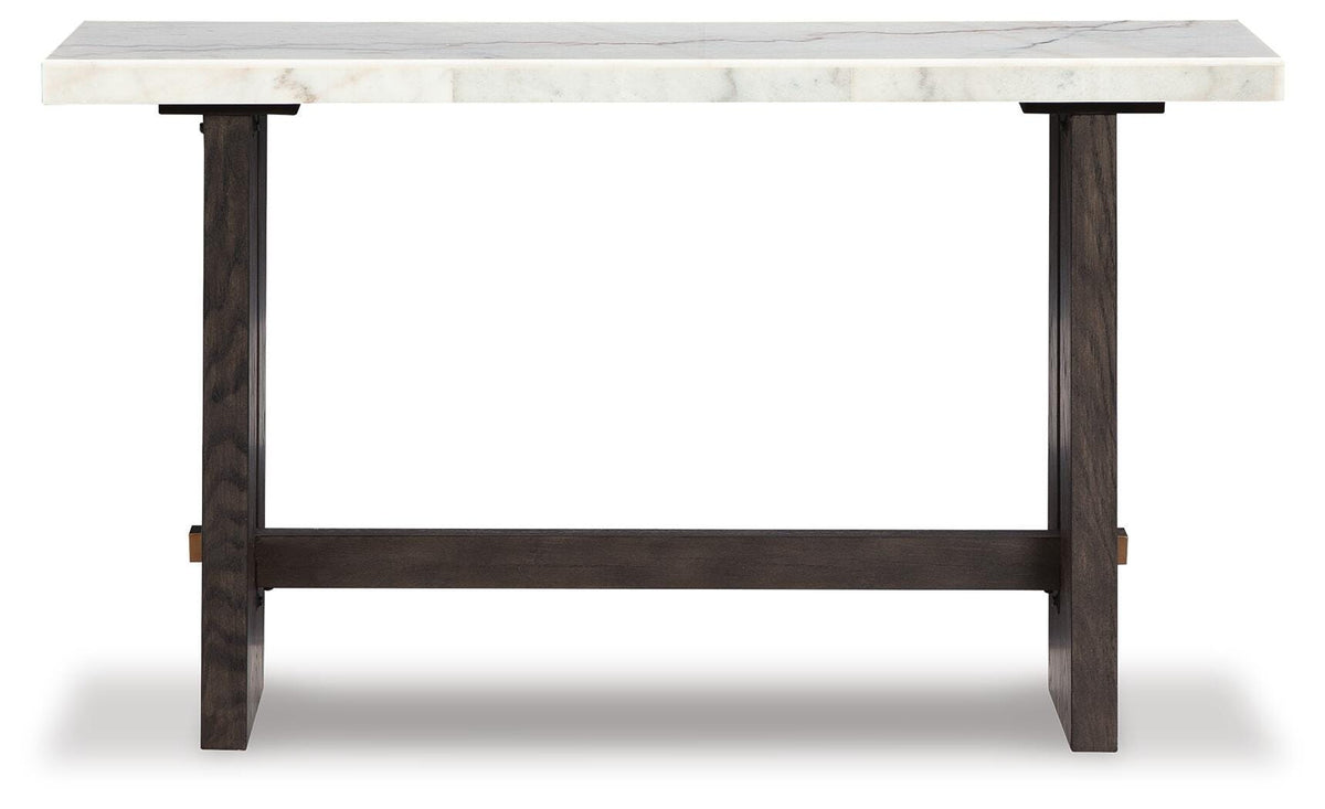 Camberton Sofa Table