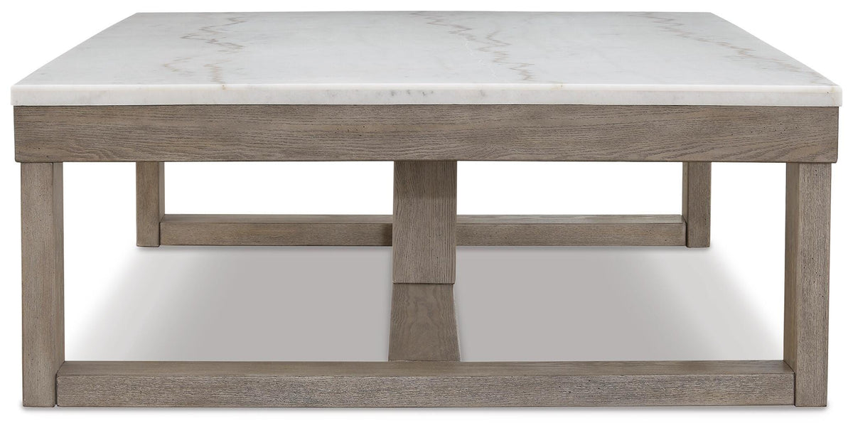 Valette Coffee Table