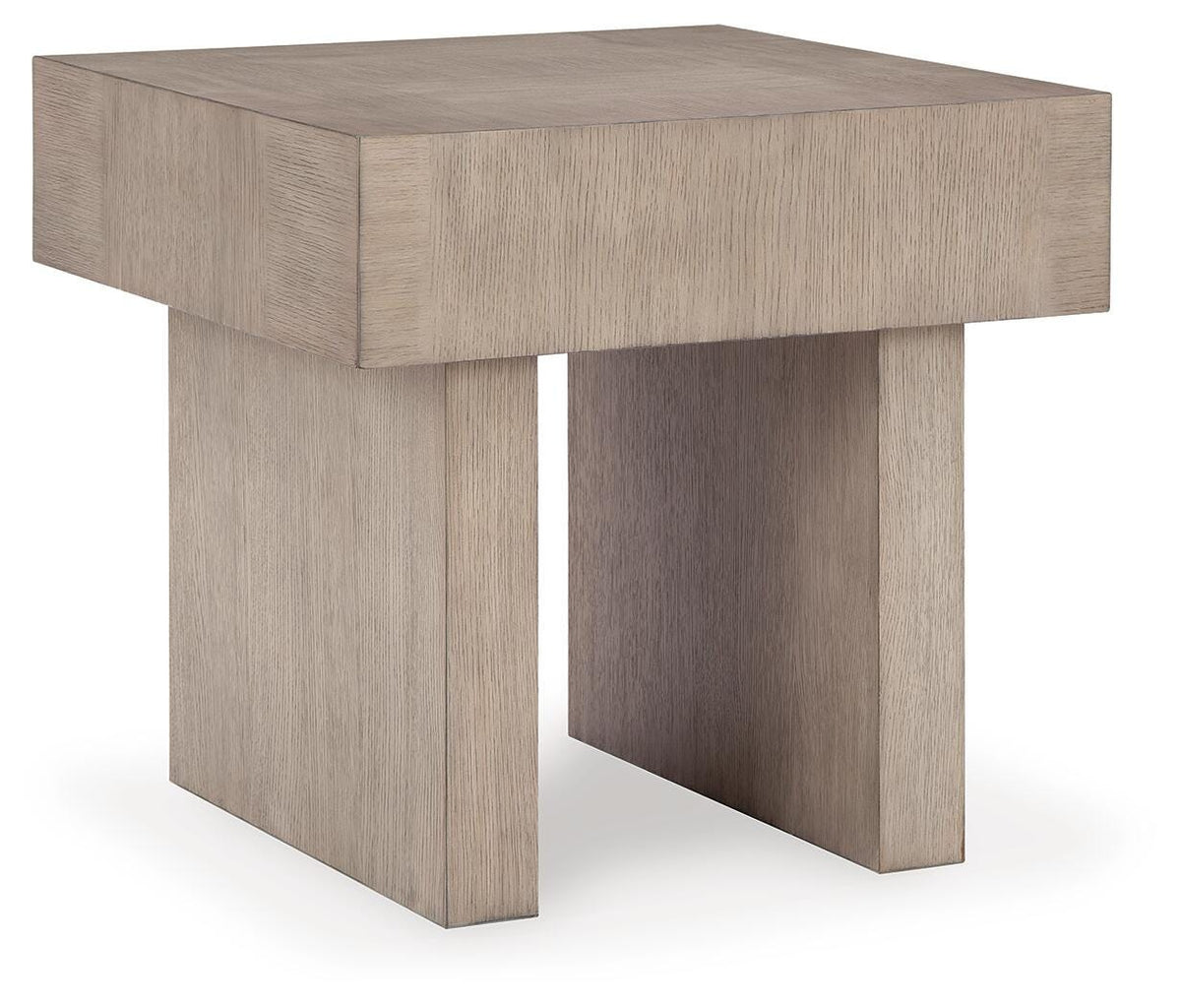 Ashfield End Table Wood Products and Other
