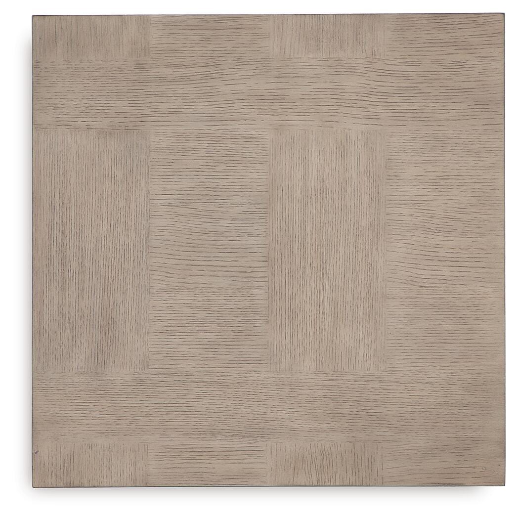 Ashfield End Table Wood Products and Other