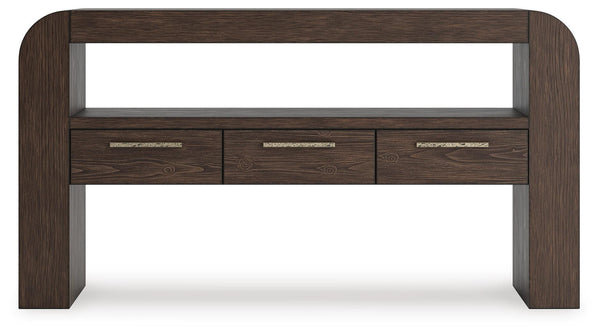 Neo Console