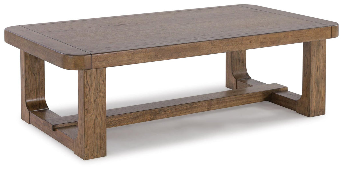 Merrigan Coffee Table