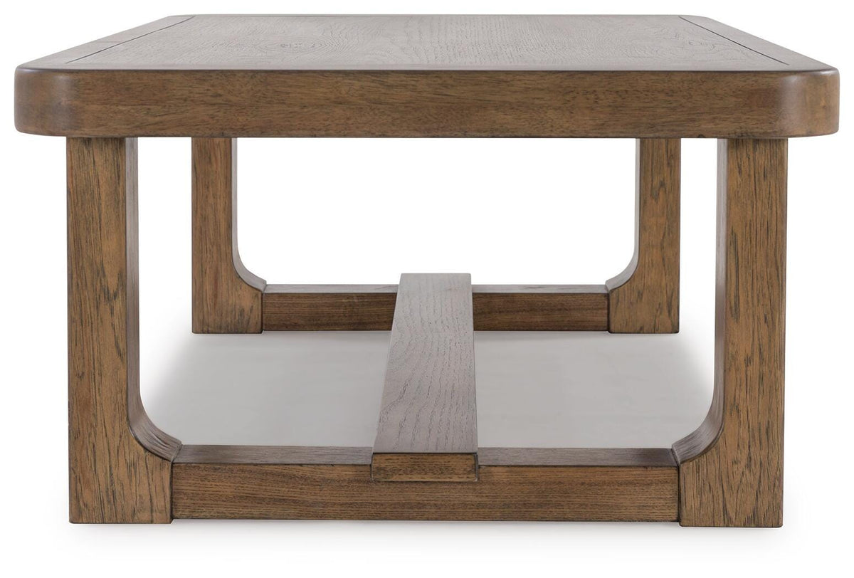 Merrigan Coffee Table