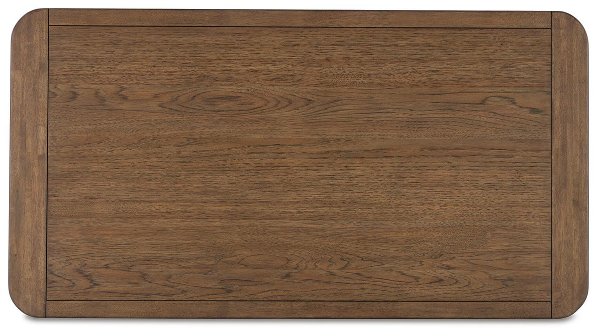 Merrigan Coffee Table