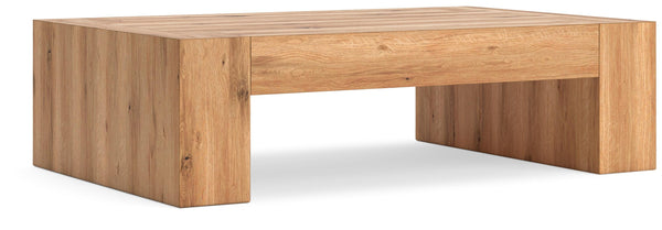 Bracken Coffee Table