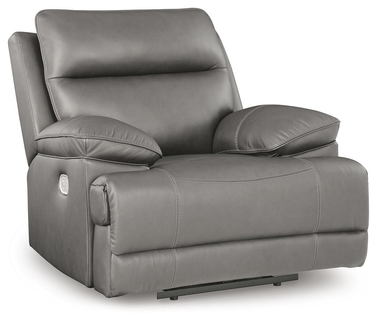 VonRyan Power Recliner