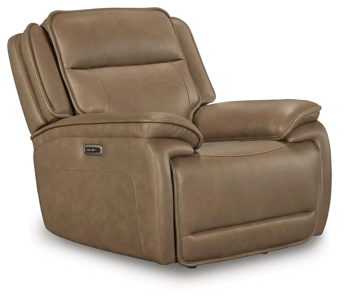 Hollingworth Power Recliner