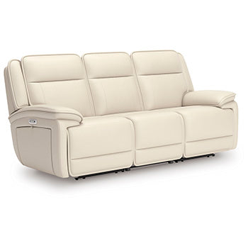 Farringdon Power Reclining Sofa