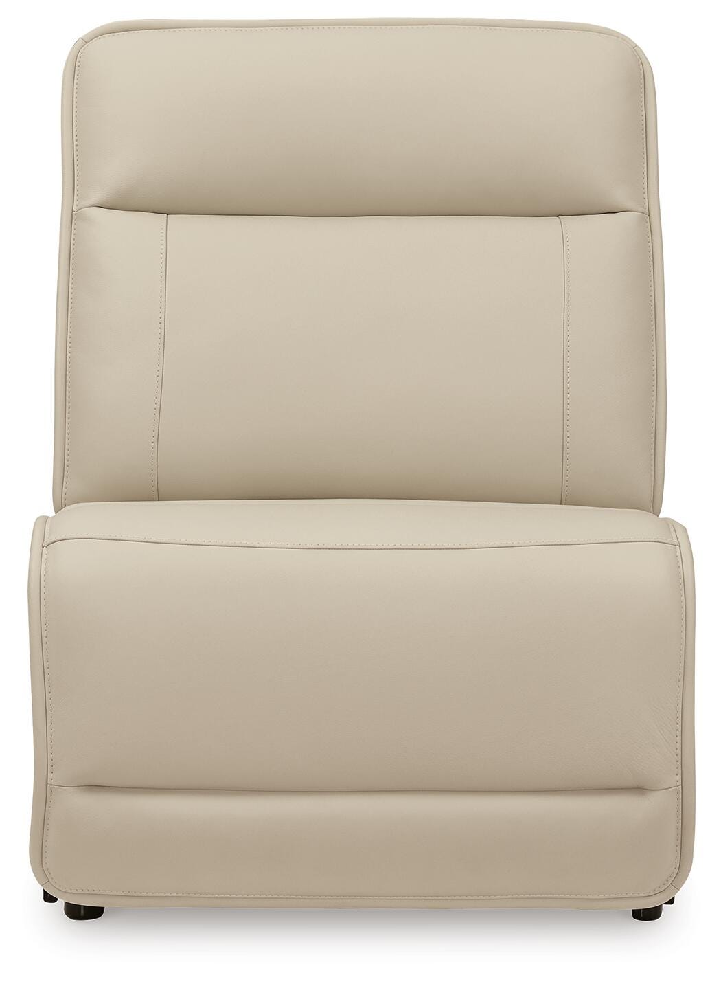 Farringdon 5-Piece Reclining Sectional with Console