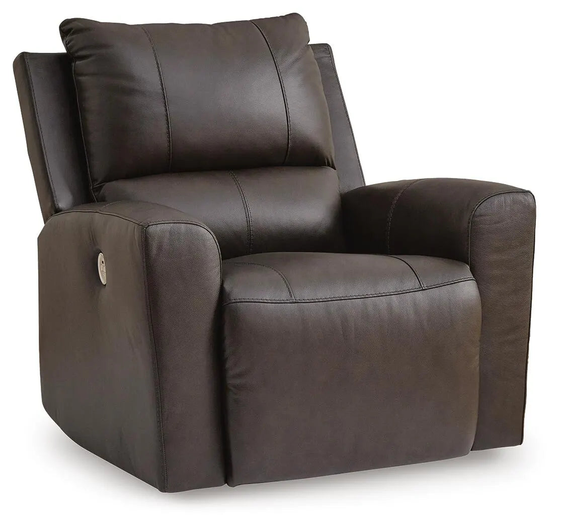 Kestrel Power Recliner