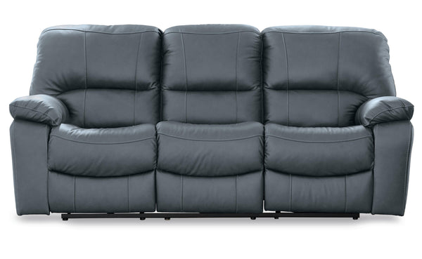Leesworth Power Reclining Sofa