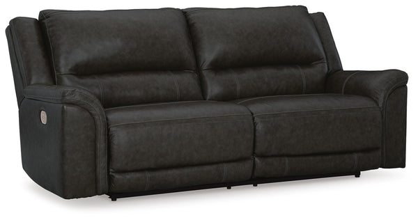 Trasimeno Power Reclining Sofa