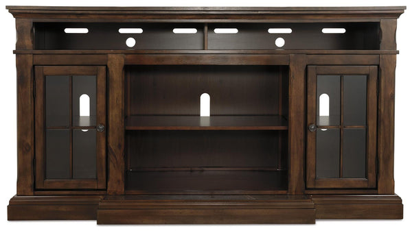 Roddinton 72" TV Stand