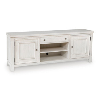 Hadley TV Stand