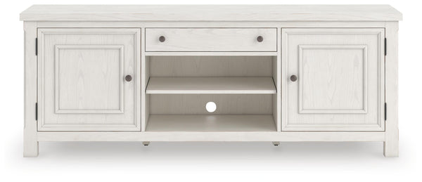 Robbinsdale 72" TV Stand