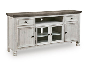 Millbrook TV Stand
