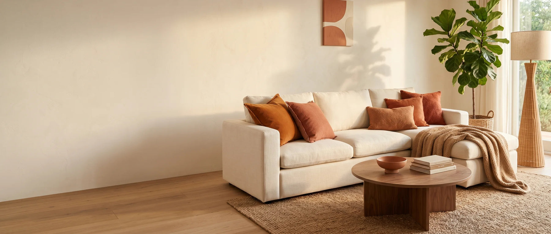 Ashley Griffith