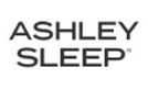 Ashley Sleep