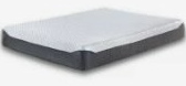 Select your mattress