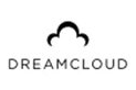 DreamCloud