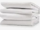 Protect your mattress