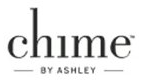 Chime