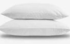 Pick your pillows