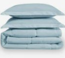 Choose your bedding
