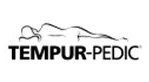 Tempur-Pedic