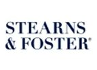 Stearns & Foster