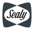 Sealy