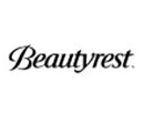 Beautyrest