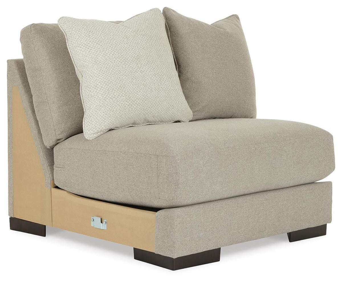 Kiama Bay 7-Piece Sectional