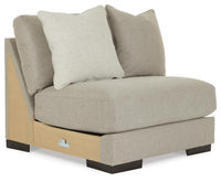 Kiama Bay 7-Piece Sectional