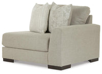 Kiama Bay 7-Piece Sectional
