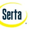 Serta