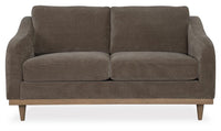 Marlowe Bay Loveseat