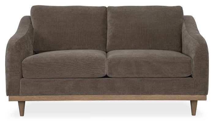Marlowe Bay Loveseat