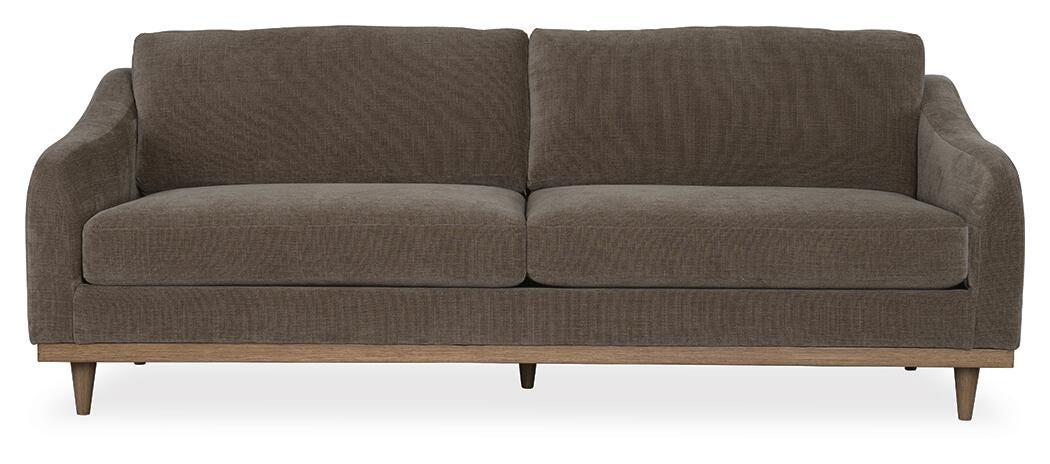 Marlowe Bay Sofa